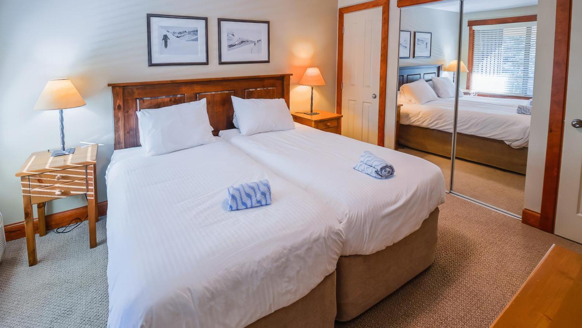Timberline Lodges By Fernie Lodging Co Ngoại thất bức ảnh