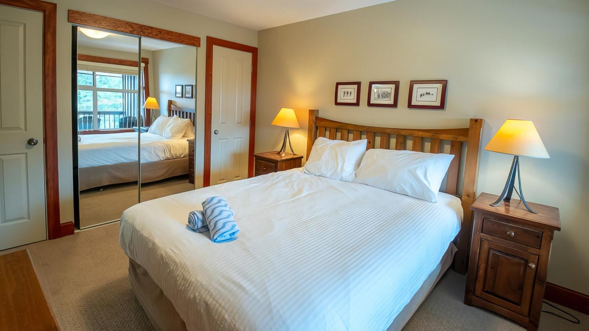 Timberline Lodges By Fernie Lodging Co Ngoại thất bức ảnh