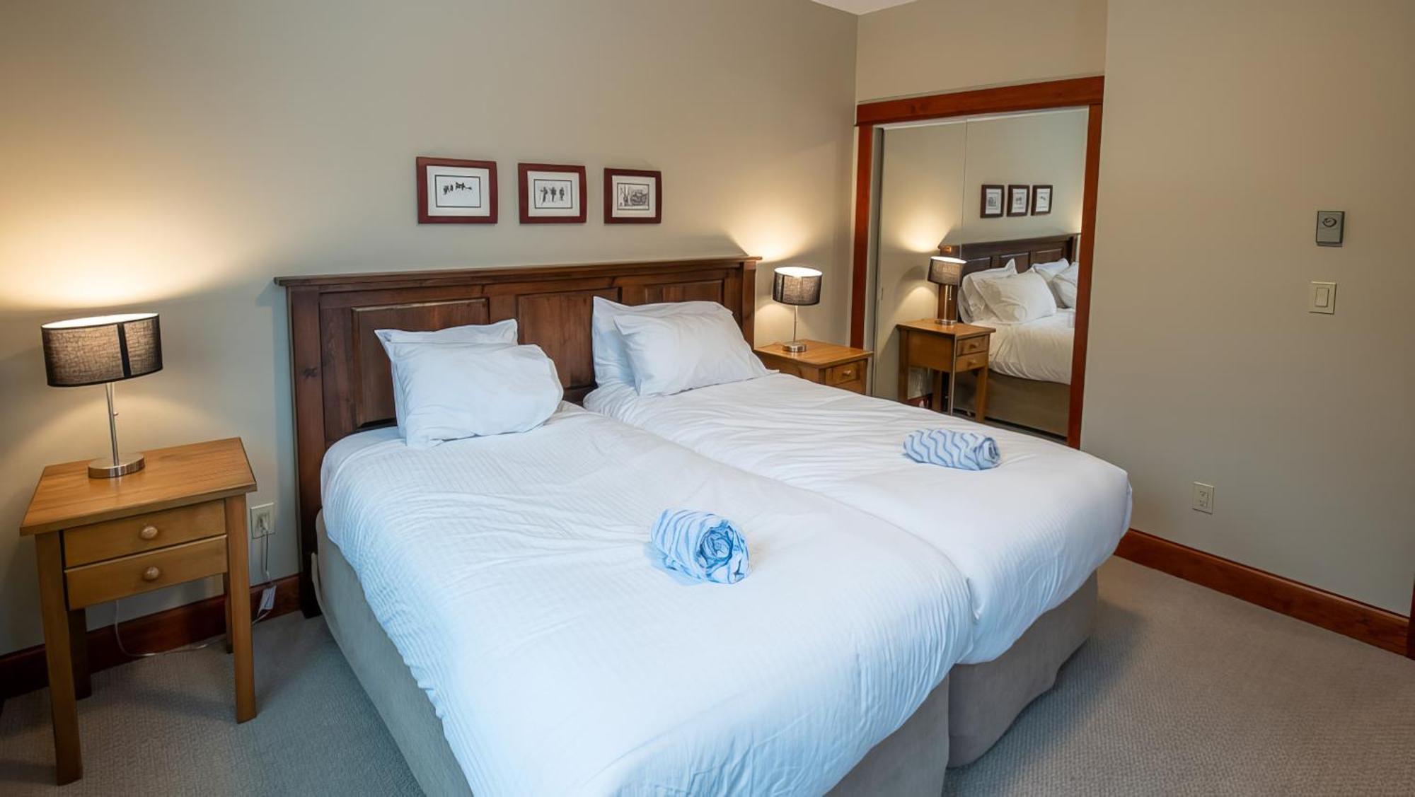 Timberline Lodges By Fernie Lodging Co Ngoại thất bức ảnh