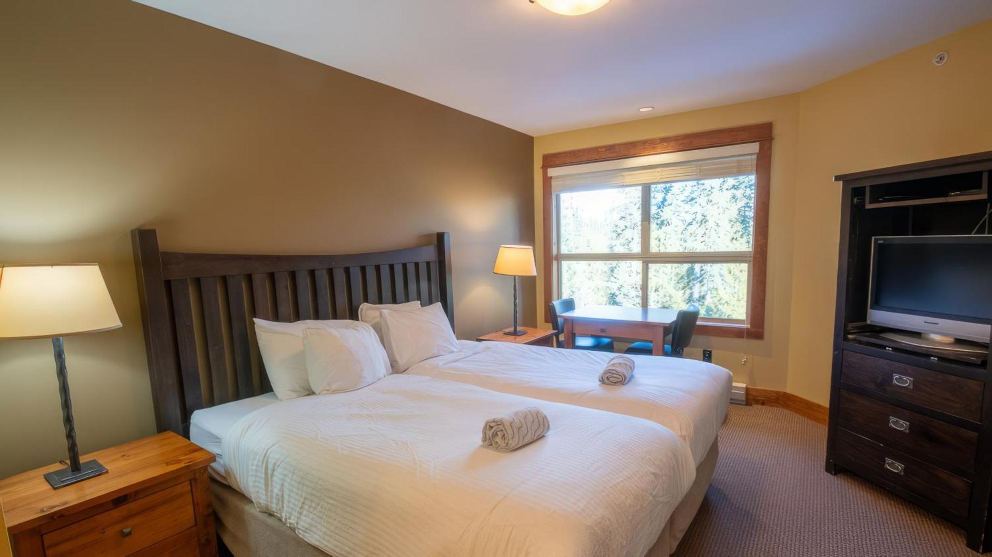 Timberline Lodges By Fernie Lodging Co Ngoại thất bức ảnh
