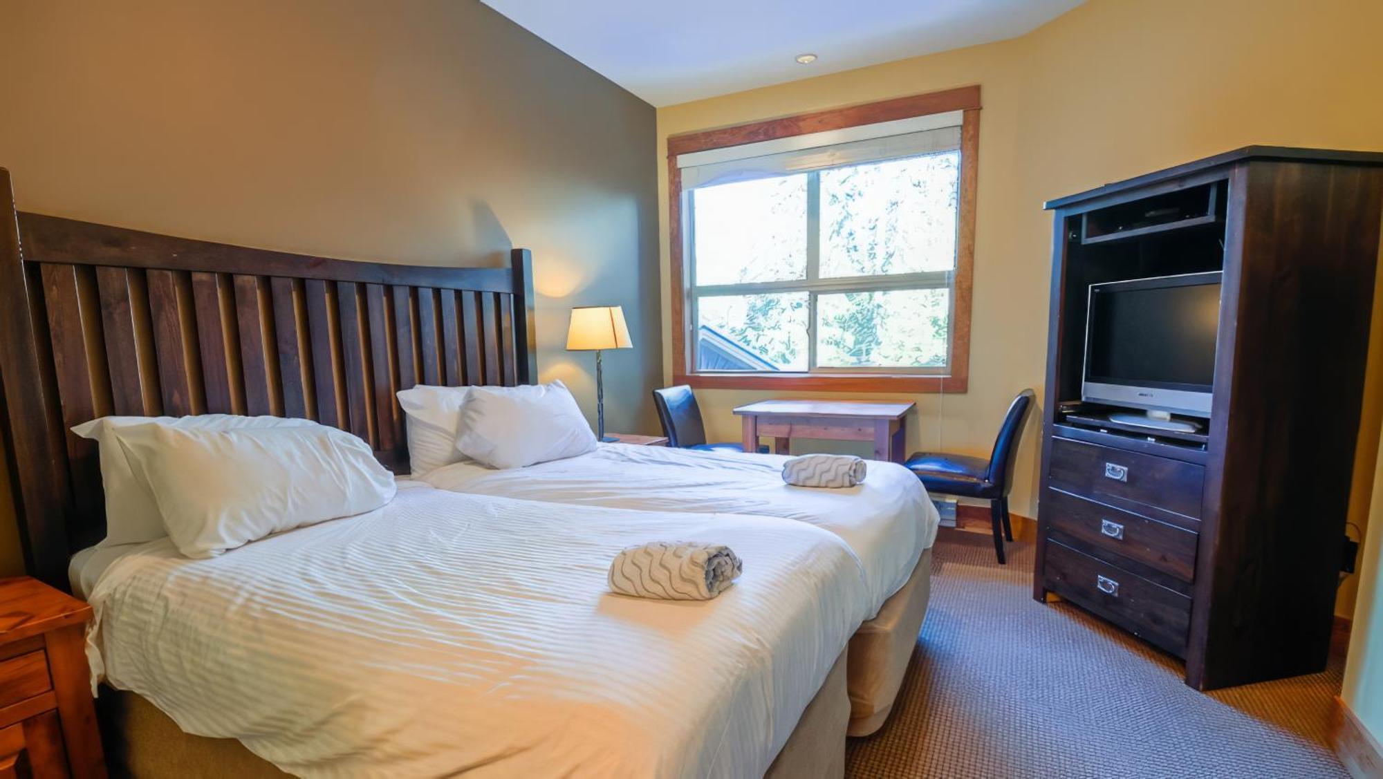 Timberline Lodges By Fernie Lodging Co Ngoại thất bức ảnh