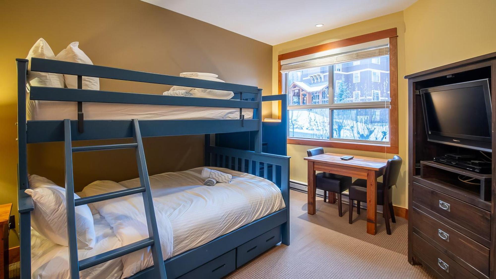 Timberline Lodges By Fernie Lodging Co Ngoại thất bức ảnh