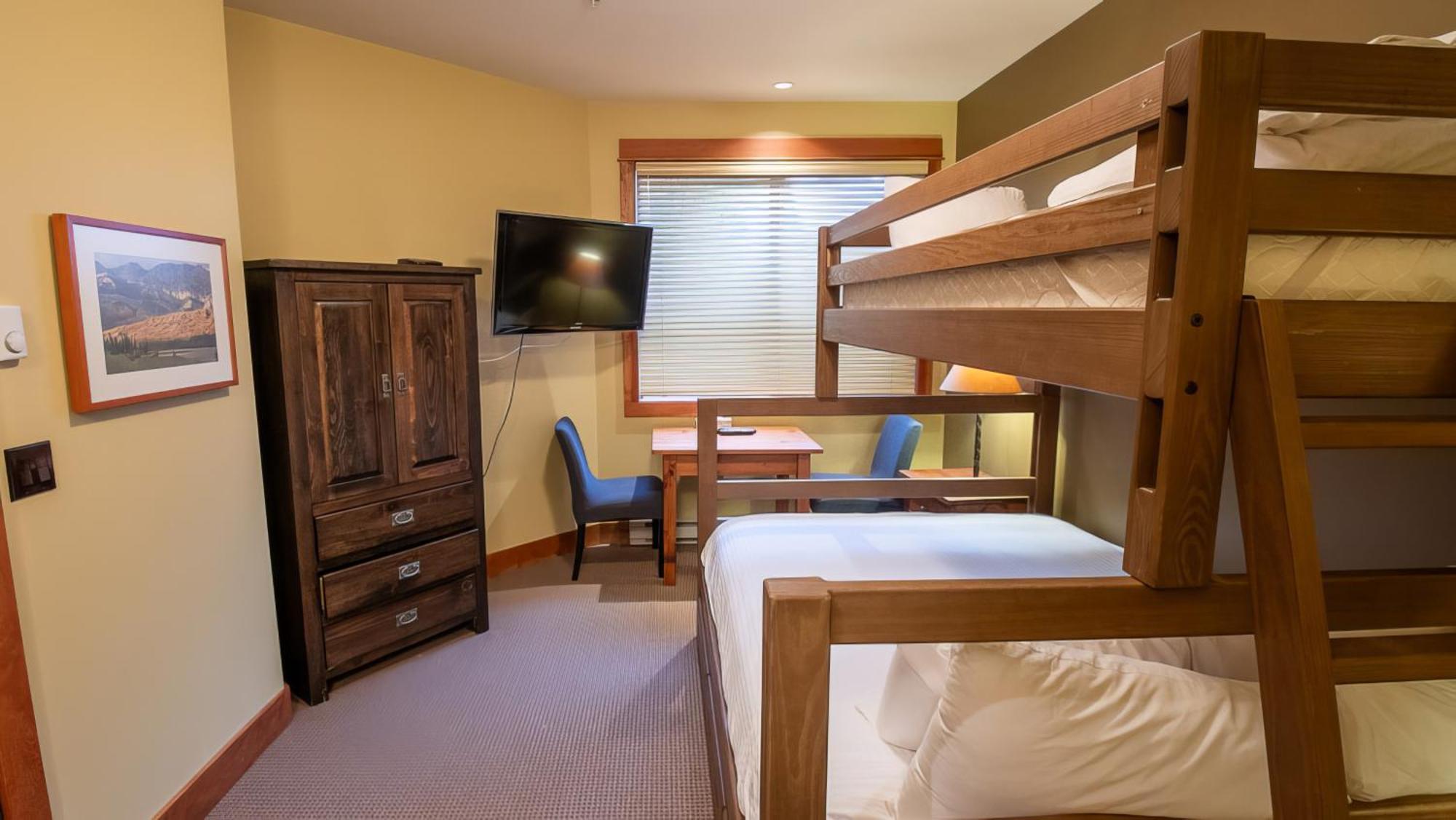 Timberline Lodges By Fernie Lodging Co Ngoại thất bức ảnh